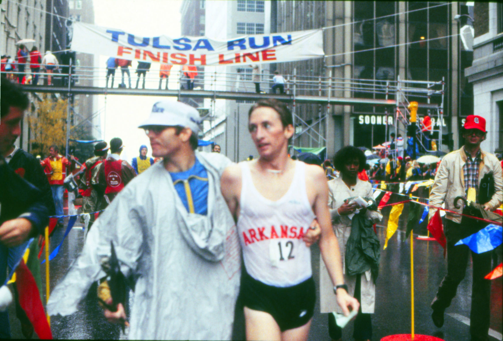 1981